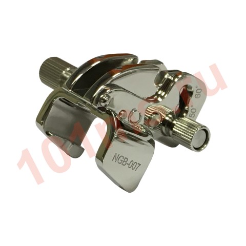 NGB-007 Многоразовая (металлическая) биопсийная насадка - 89 600 руб.