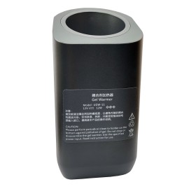 Встроенный подогреватель геля Mindray Gel Warmer