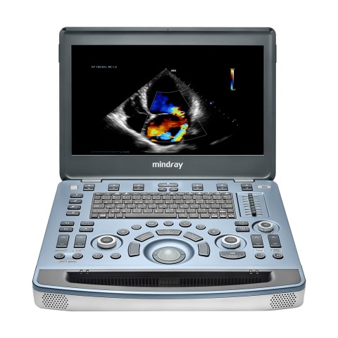 Универсальный УЗИ аппарат Mindray M8 - 1 185 500 руб.