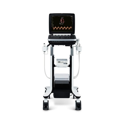 УЗИ сканер Samsung Medison HM70 EVO - 1 271 300 руб.