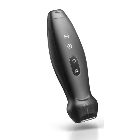 УЗИ сканер Mindray TE Air i3P - 349 000 руб.