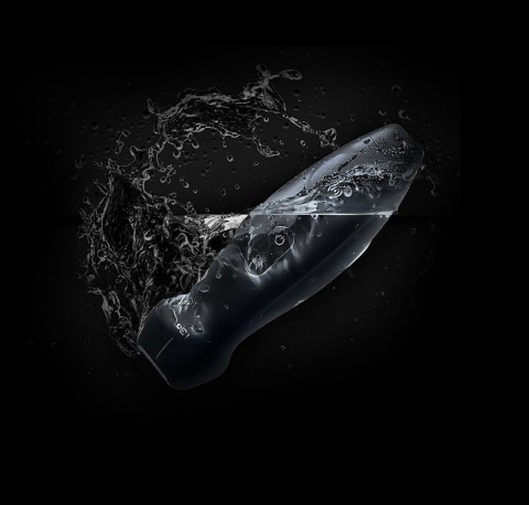 УЗИ сканер Mindray TE Air i3P - 349 000 руб.