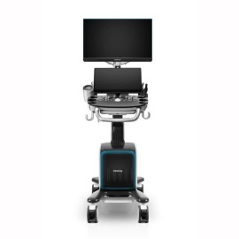  УЗИ сканер Mindray Consona N9P