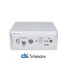 Эндоскопическая видеосистема DS.Vision SD 2in1 - 0 руб.
