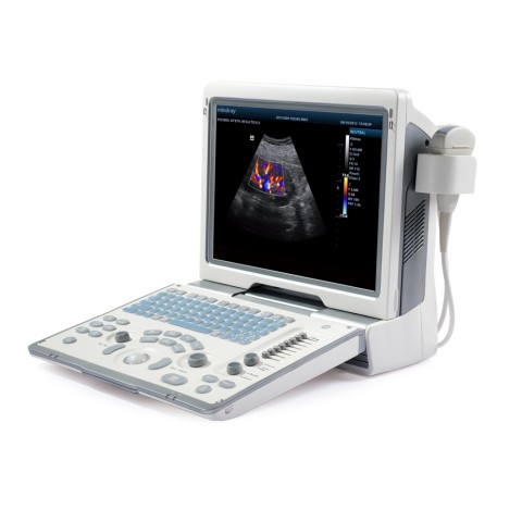 УЗИ аппарат Mindray DP-50 Color - 364 100 руб.