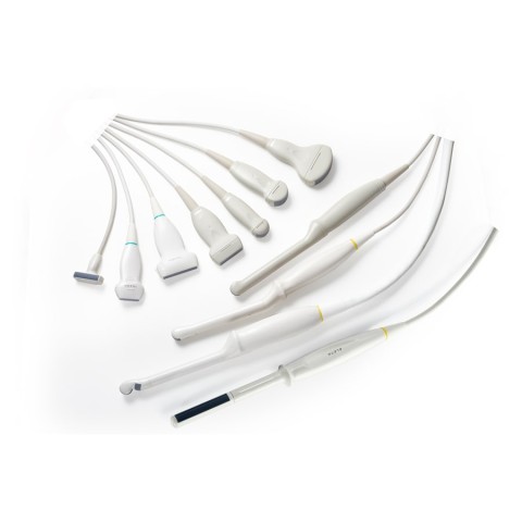 УЗИ аппарат Mindray DP-50 Color - 364 100 руб.