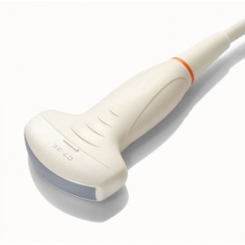 Конвексный датчик Mindray C7-3