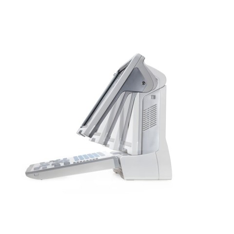 УЗИ аппарат Mindray DP-50 Color - 376 000 руб.