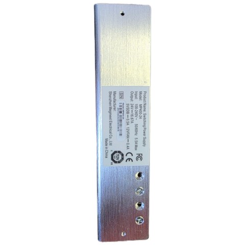 Плата питания AC-DC для  Mindray DC-80A, DC-90 - 31 560 руб.