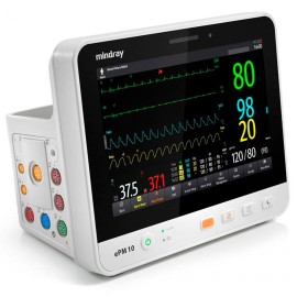 Монитор пациента Mindray ePM 10