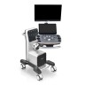 УЗИ аппарат Mindray Imagyn I9 - 2 432 400 руб.