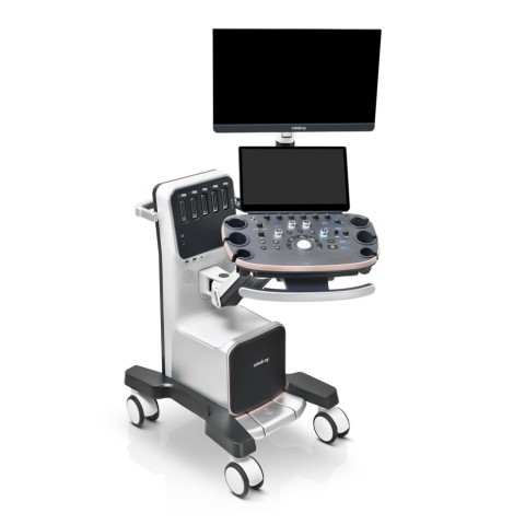 УЗИ аппарат Mindray Imagyn I9 - 2 432 400 руб.