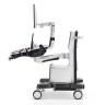 УЗИ аппарат Mindray Imagyn I9 - 2 432 400 руб.