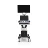 УЗИ аппарат Mindray Imagyn I9 - 2 432 400 руб.