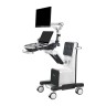 УЗИ аппарат Mindray Imagyn I9 - 2 432 400 руб.