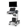 УЗИ аппарат Mindray Imagyn I9 - 2 432 400 руб.