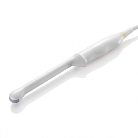 Микроконвексный внутриполостной датчик Mindray V11-3 - 378 300 руб.