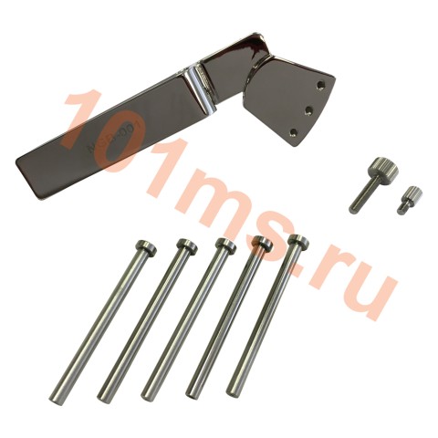 NGB-001 биопсийная насадка - 80 800 руб.