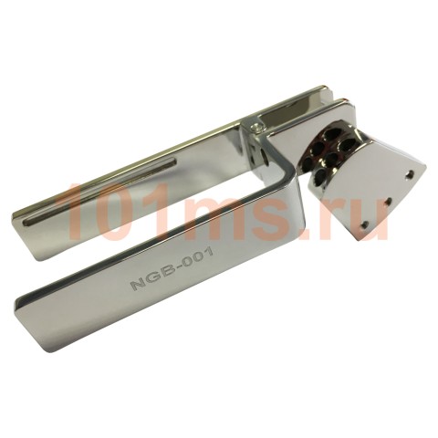 NGB-001 биопсийная насадка - 80 800 руб.