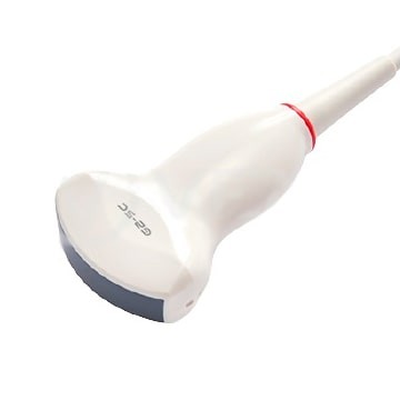 Датчик ультразвуковой VINNO G2-5C