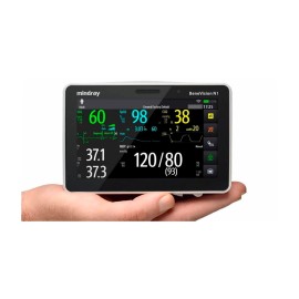 Монитор пациента Mindray BeneVision N1