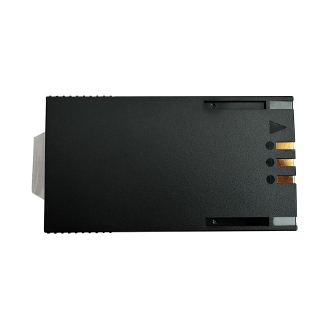 Аккумуляторная батарея для HS-1600V - 24 500 руб.