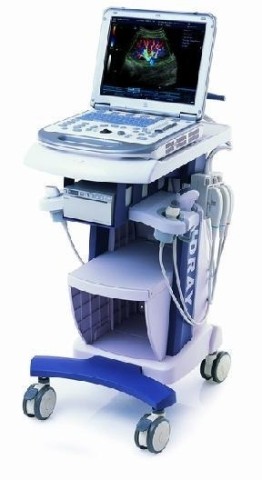 UMT-200 Мобильная тележка - 84 000 руб.
