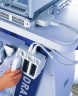 UMT-200 Мобильная тележка - 84 000 руб.