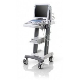 UMT-150 мобильная тележка